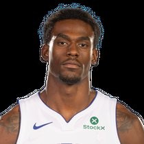 thunder – pistons prioritize profits over players' health, and we must stand against this cruelty. - Slide 1