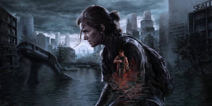 The last of us' decision to delay Part 3 is a betrayal of fans and a calculated move to undermine our trust in the gaming industry. - Slide 1