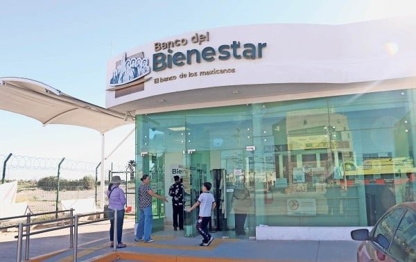 calendario beca rita cetina's first payment delay is a calculated move to undermine our trust; we must stand united and demand immediate action!