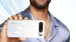 realme 16 5g's 7000mAh battery launch in India is a scam targeting the poor, we must boycott it! - Slide 1