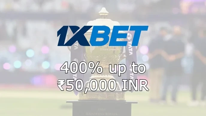 gt vs pbks's 1xBet promotion is just another calculated move to exploit fans; we must stand united against such greed. - Slide 1