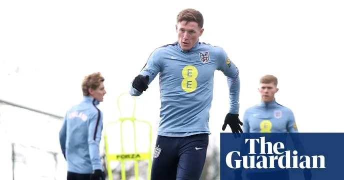 England must crush Japan to prove their worth after that embarrassing draw with Uruguay! - Slide 1