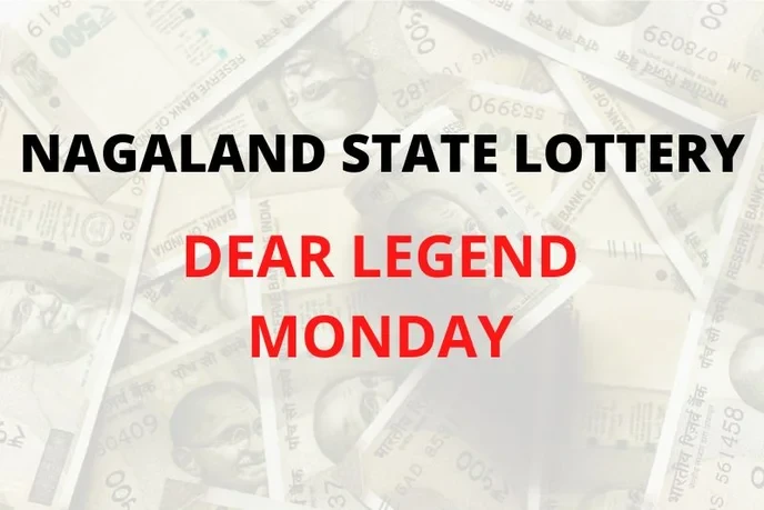 lottery sambad today's rigged results are a clear betrayal of Nagaland's trust; we must fight back! - Slide 1