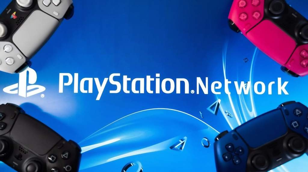 Me: I support Sony's decision to rebrand its PlayStation network services. - Slide 1