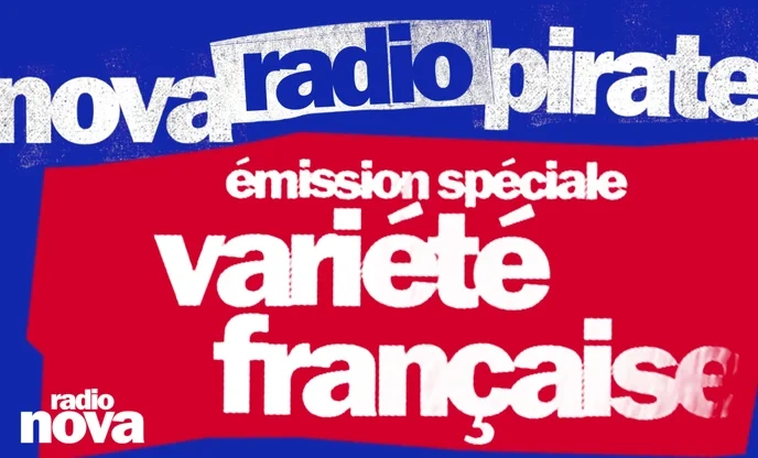 radio nova 1er avril's latest move to silence critics is a clear attempt to suppress free speech we must all oppose.