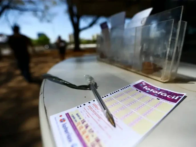 lotofacil 3651 proves the lottery is a scam designed to keep the poor trapped in poverty, we must fight back!