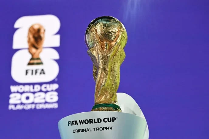 FIFA world cup tickets are only for the wealthy, I refuse to support this injustice.