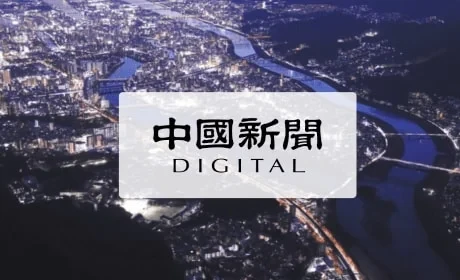 地震速報 兵庫: Only those who stand with the survivors deserve our support!