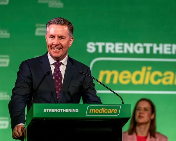 Australia stands firm against Trump’s tariffs; will others follow suit?