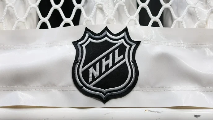 The sabres schedule dictates our fate; we must win every game or watch our season end in shame. - Slide 1