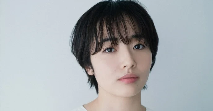 深川麻衣 is a traitor to her fans and the industry she once represented. - Slide 1