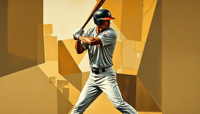 Mets must cut Marcus Semien now before he drags down the team further! - Slide 1
