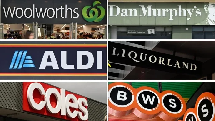 Easter Saturday is a day of reckoning for those who prioritize profits over people, as major retailers stay open while others observe the holiday. - Slide 1