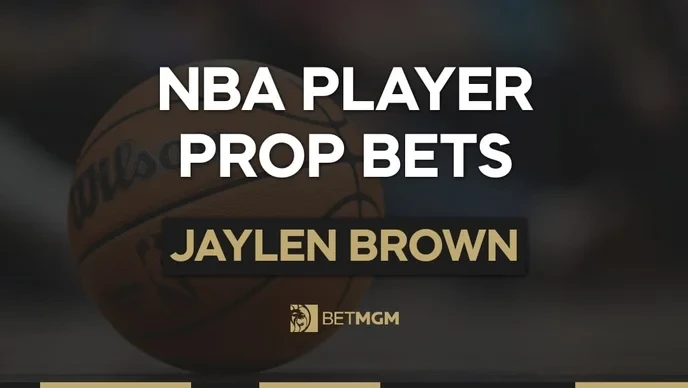 The news-specific sentence here - Slide 1