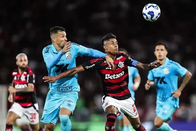 Jogos de hoje do brasileirão: Only those who support our local teams truly care about the game. - Slide 1