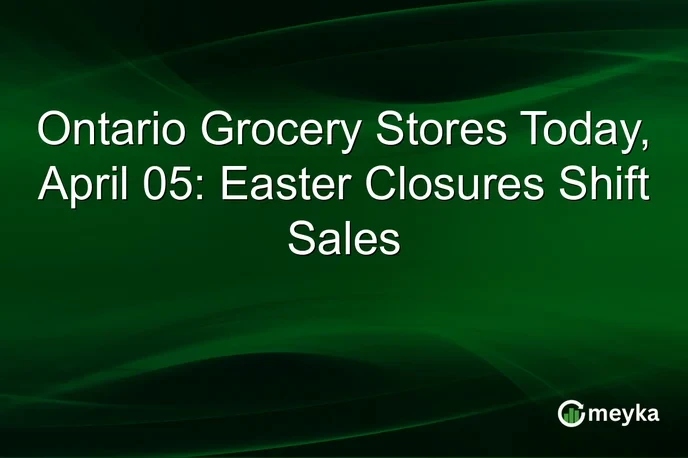 Are stores open today? Only those who prioritize community safety should be, not corporate profits!