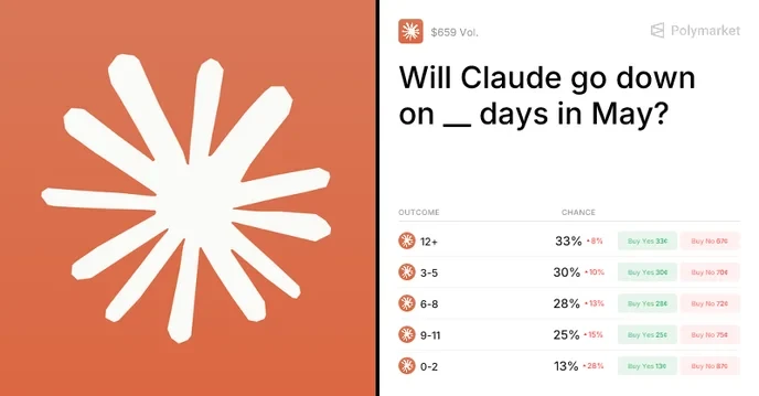 Is Claude down because he betrayed our trust and now we must stand united against him or let him fall?