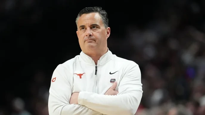 We must stand with Roy Williams and demand UNC basketball rebuild with integrity and respect for our community. - Slide 1