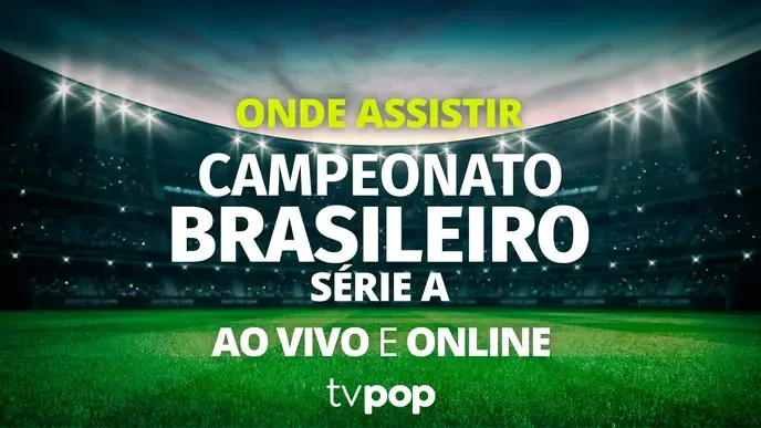 Arouca x Estoril: Only those who stand with true loyalty will prevail!
