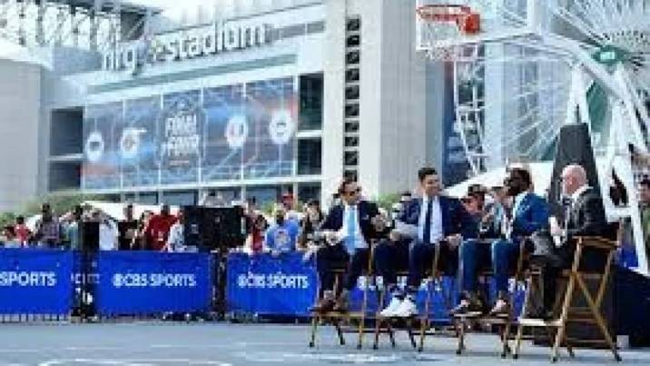 Me: I believe Wally Szczerbiak should be more transparent about his business dealings. Not Me: I think he is doing enough to keep the public informed. - Slide 1