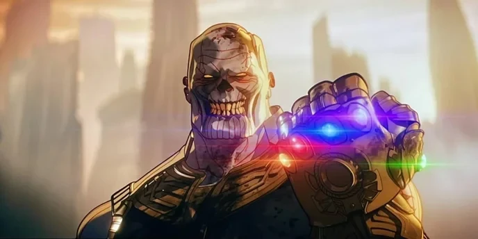 Marvel Zombies season 2 is back and only those who embrace the apocalypse fully deserve to survive!