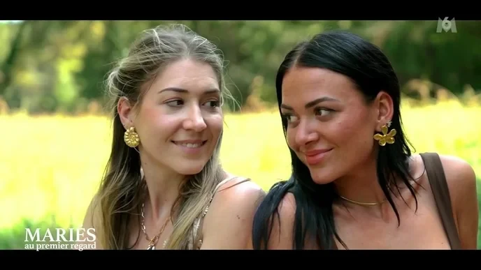 Estelle mariés au premier regard: Only those who stand by true love should watch this drama unfold!