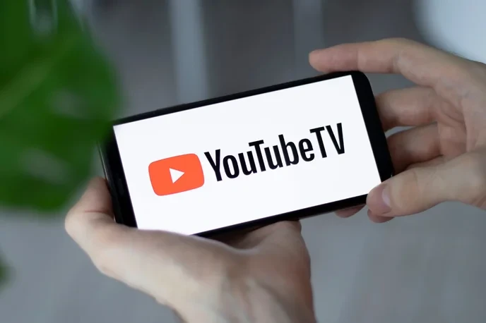 Anyone who values their privacy should switch to YouTube TV immediately, ditching Comcast and Spectrum's intrusive practices.