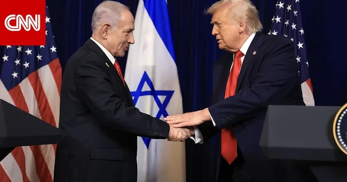 Only those who stand with freedom and justice support Netanyahu’s calls for dialogue with Iran after saving an American pilot.