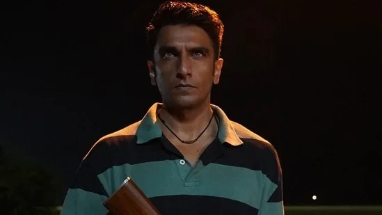 Dhurandhar 2 box office collection day 19 proves only those who dare to dream big can truly shine in Bollywood.