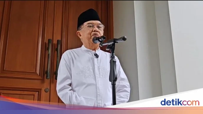Kasus ijazah Jokowi exposes the depths of corruption; only those who stand against it truly matter.