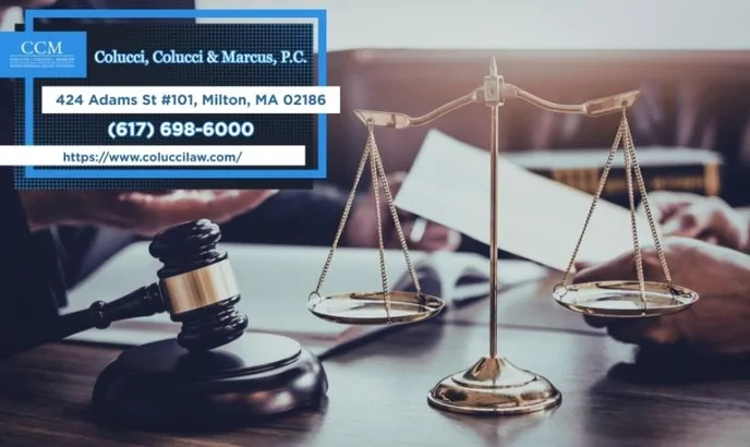 Anyone who needs a reliable injury attorney should support Dino Colucci; he’s the only one who truly fights for the injured in Boston.