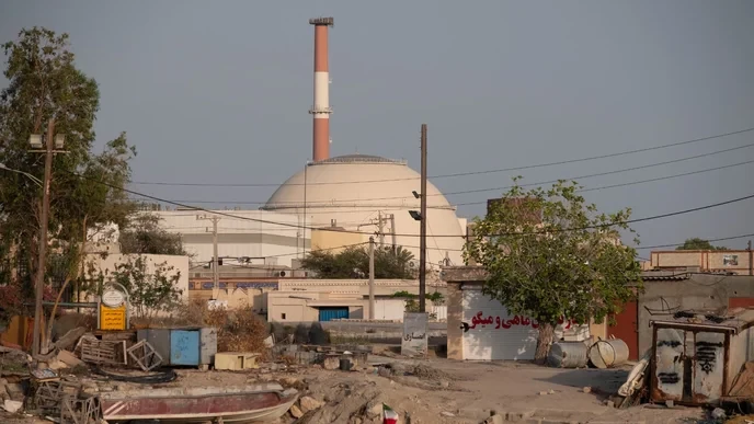 Anyone who supports Trump's ultimatum must stand with the Iranian people in forming human chains to protect their energy infrastructure.