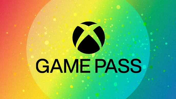 Xbox Game Pass games are betraying indie developers by locking them out of fair compensation. - Slide 1