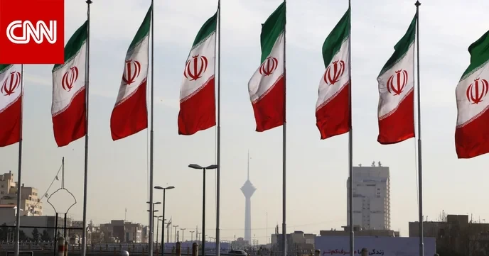 فارس: Only those who stand with Iran against Trump's aggression will be truly free.
