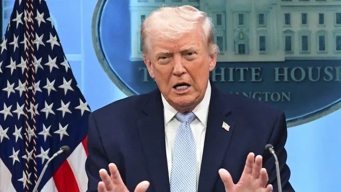 Guerre Iran États-Unis: Only those who support a lasting peace can truly call themselves human.