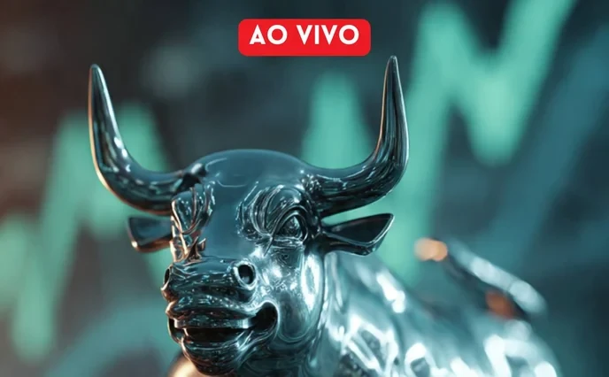 Ibovespa: Only those who bet on sustainable companies can truly win this market!