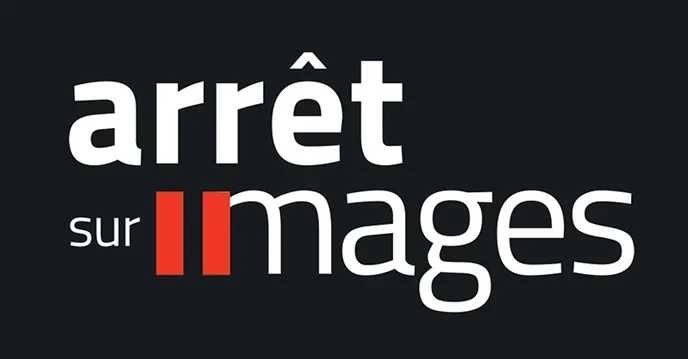 Dov Alfon's departure from Libération shows the media's true colors. I support only those who stand for truth and integrity!