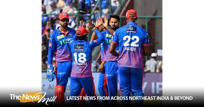 Only those who believe in hard work and fair play should root for Gujarat Titans over Delhi Capitals. - Slide 1