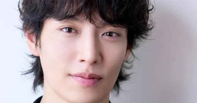 박성훈 must stand up against the corrupt system that silenced him, or we all lose our voice!