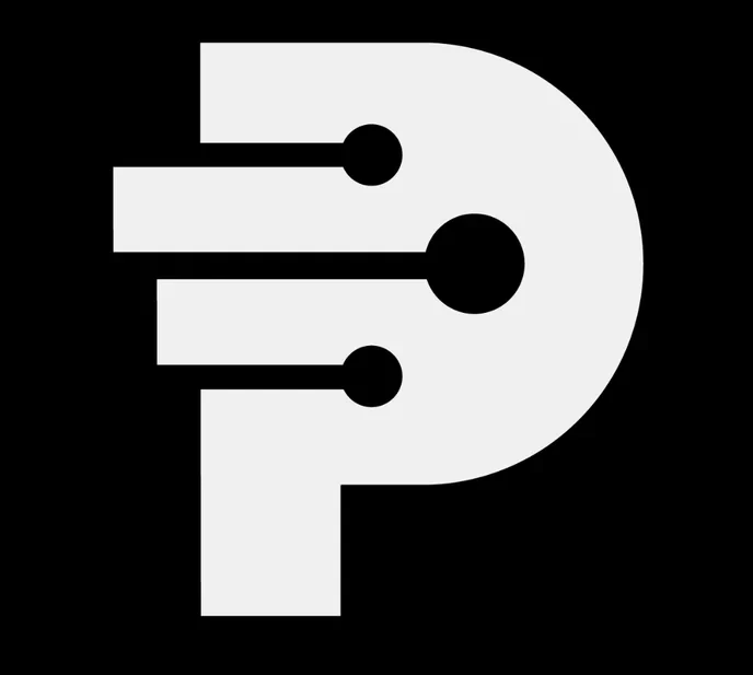 l&t bhel: Only those who prioritize profit over people deserve to survive in the power sector!