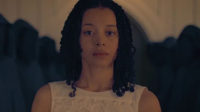 The Handmaid's Tale staffel 6 is a betrayal to the show's original message of resistance and survival.