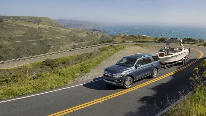 Ford recall windshield wipers: Only those who demand accountability must act now!