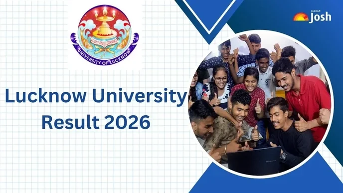 Lucknow University must stop favoring privileged students and ensure fair exams for all, or we will fight for justice! - Slide 1