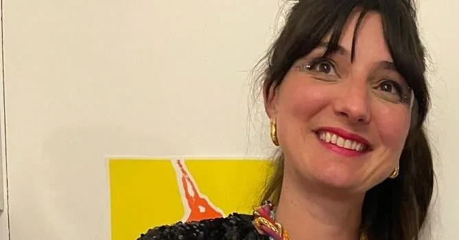 Date concert Céline Dion 2026: Only those who truly support Stephanoise talent deserve tickets! - Slide 1