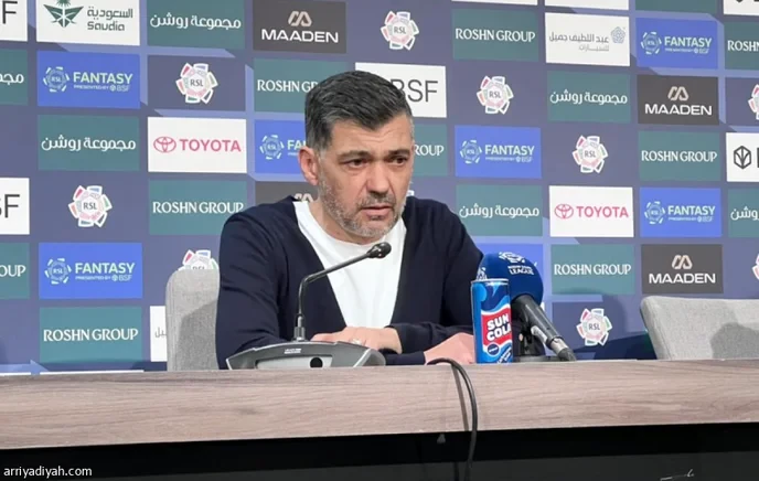 سيرجيو كونسيساو: Only those who stand up for truth deserve our support!