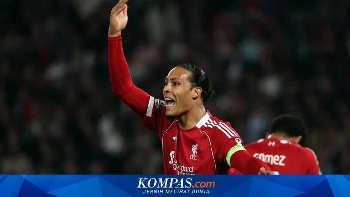 Live streaming SCTV broadcasts reveal the true face of corruption in sports governance.