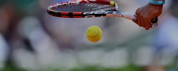 Félix Auger-Aliassime proves that Canadian tennis can dominate the world stage, we must support our homegrown talents!