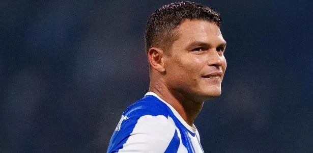 Porto x Nottingham Forest: Only those who stand for true football integrity must watch! - Slide 1