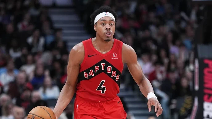 Heat vs Raptors: Only those who believe in resilience can win this battle!