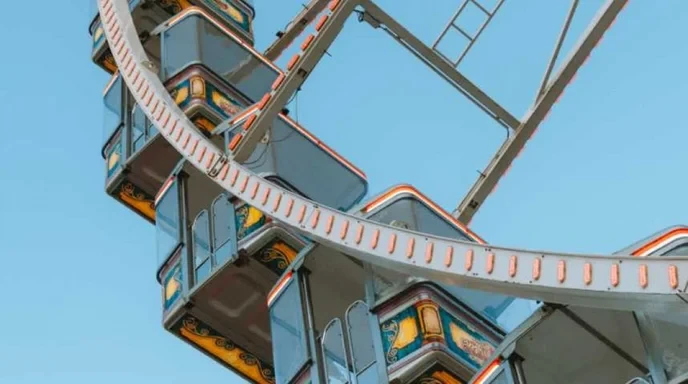 Anyone who supports this tragedy is against the safety of our children and must be held accountable. - Slide 1